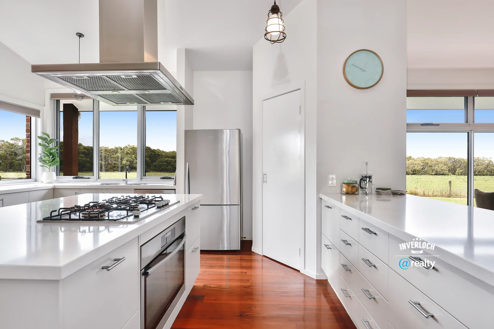 Additional image 12 of 1134 Tarwin Lower Road, Middle Tarwin VIC 3956