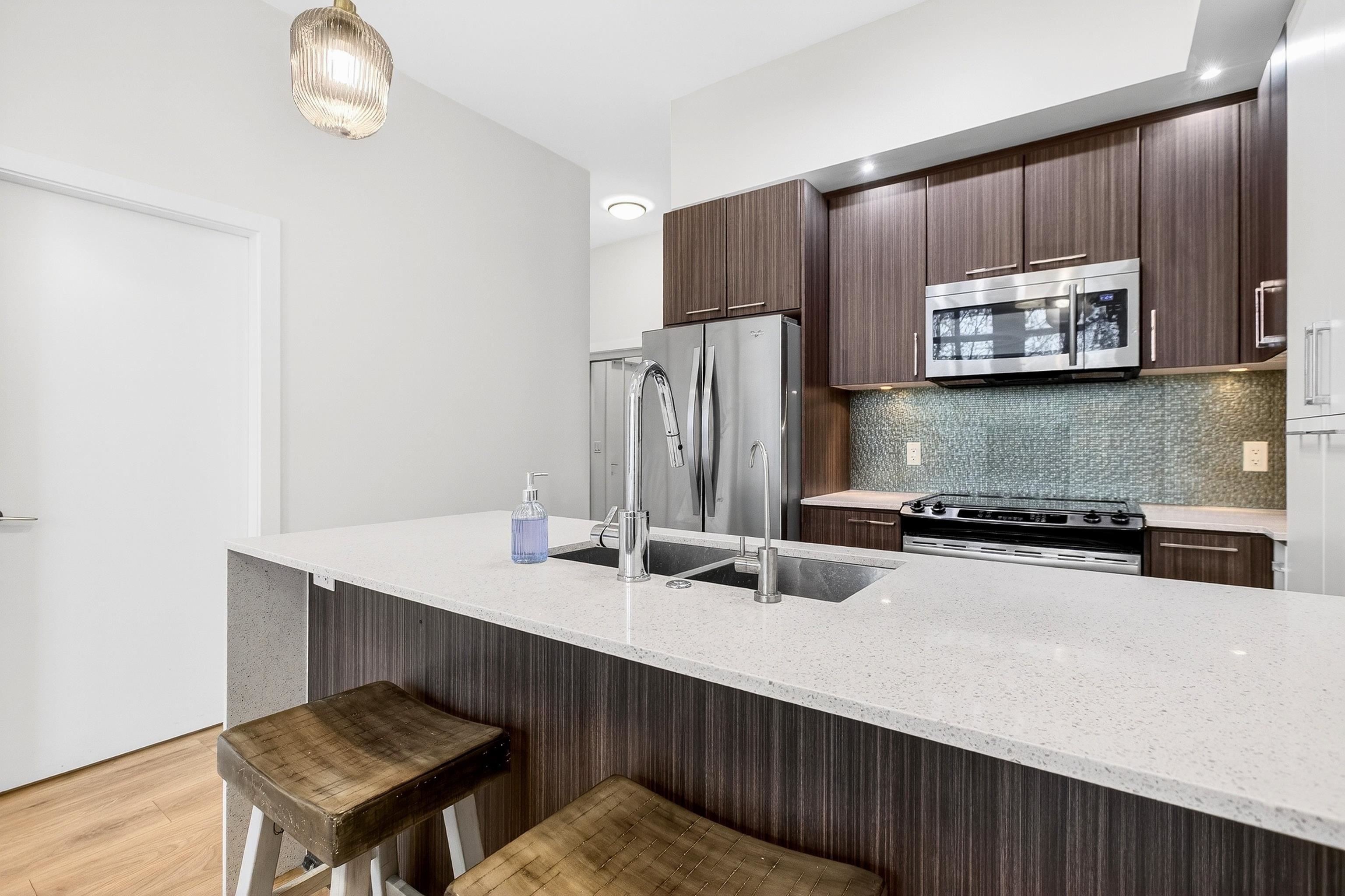 Additional image 6 of C412-20211 66 Avenue, Langley, BC, V2Y 0L4