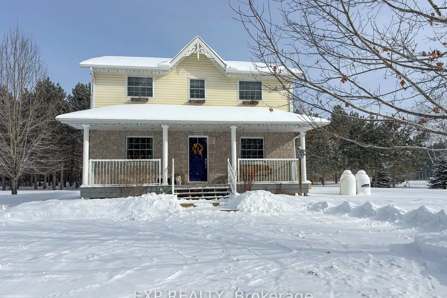 Additional image 2 of 2296 Eady Road