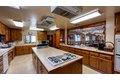 Additional image 27 of 1250 N Kirby St Spc 112, Hemet, CA, 92545