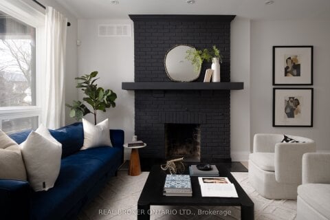 Additional image 7 of 250 Havelock Street, Toronto, ON, M6H 3B9