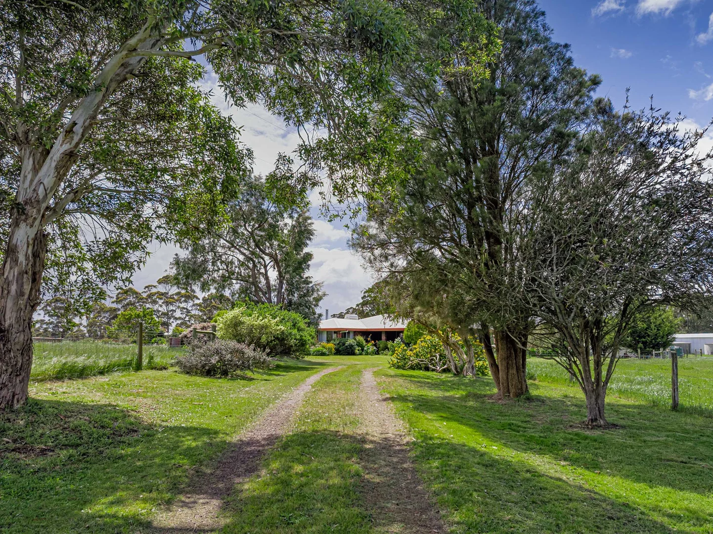 Additional image 6 of 114 Walter Pierce Road, Hazelvale WA 6333