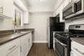 Additional image 5 of 4250 Coldwater Canyon Ave, Studio City, CA, 91604