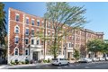Additional image 9 of 3 Chauncy St Apt 19, Cambridge, MA, 02138