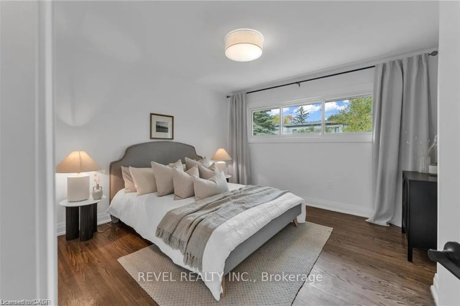 Additional image 11 of 95 Seneca Drive