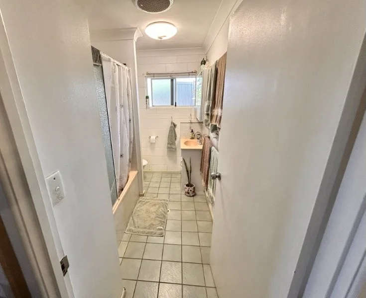 Additional image 7 of 27 Beechcraft Court, Breddan QLD 4820