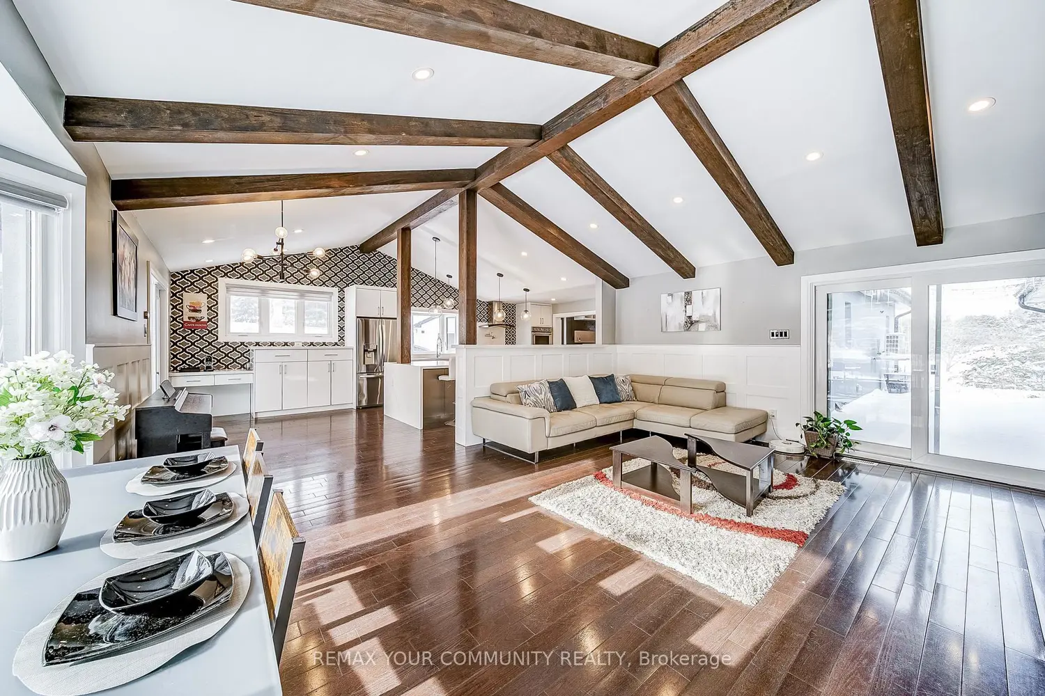 Additional image 7 of 3433 Mount Albert Road