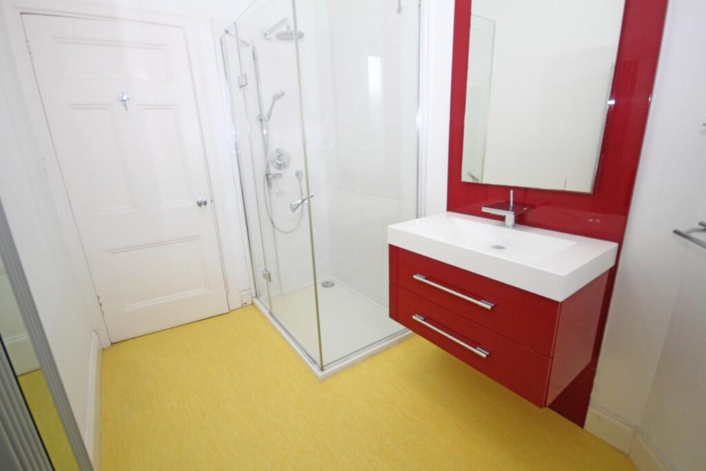 Additional image 12 of Auchindoir, 4 Queen Street, Buckie, AB56 1QJ