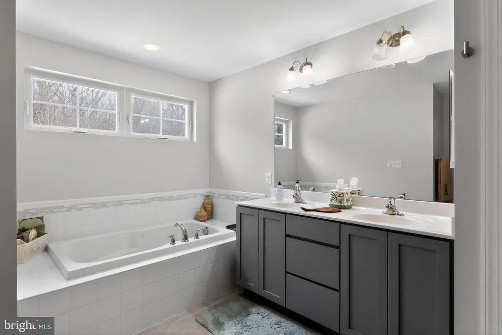 Additional image 23 of 129 Meridian Boulevard, Bear, DE 19701