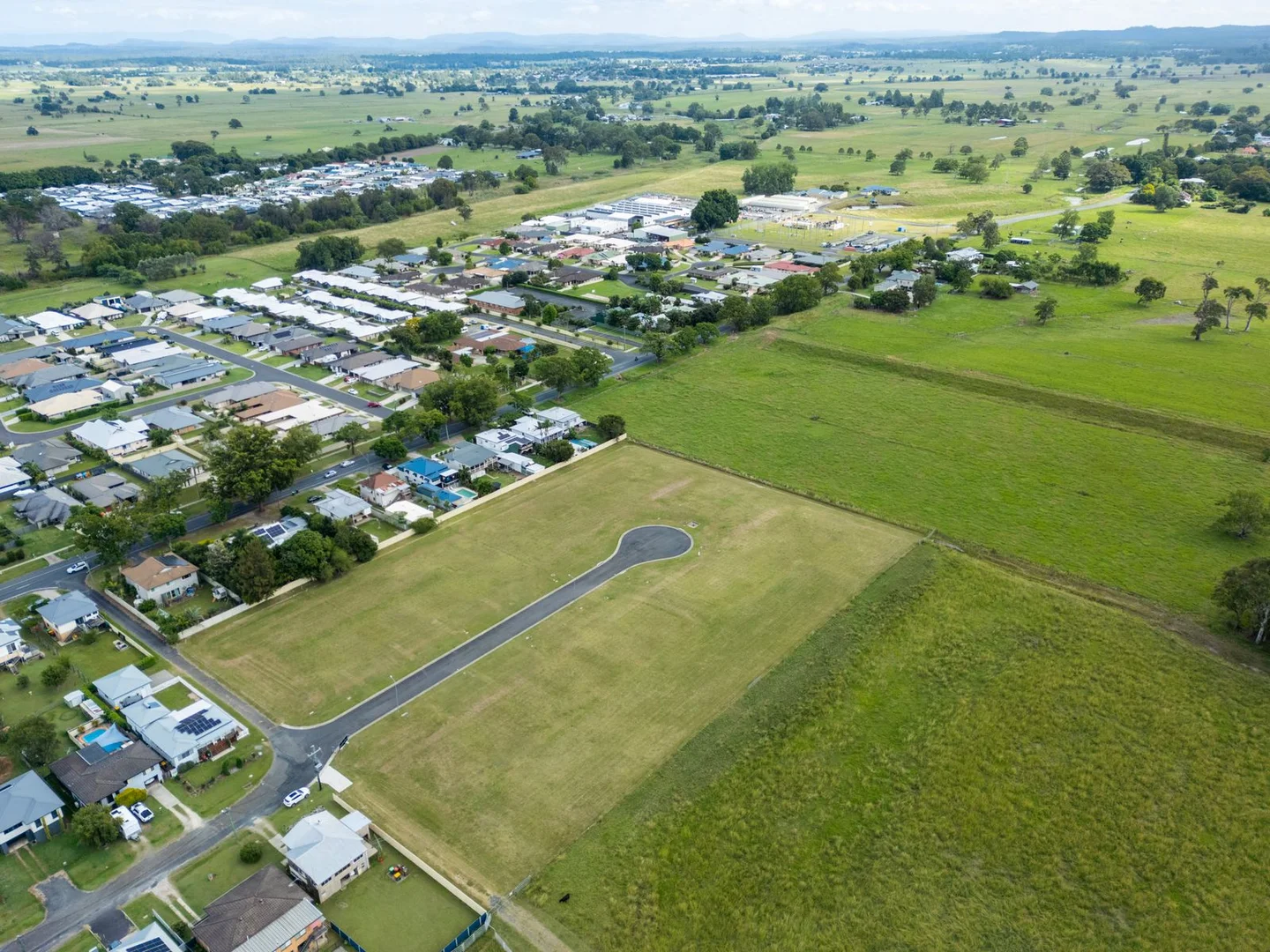 Additional image 4 of LOT 1-18/1-18 Kensei Close, Grafton NSW 2460