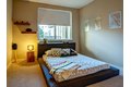 Additional image 39 of 2870 Kaiser Dr, Santa Clara, CA, 95051