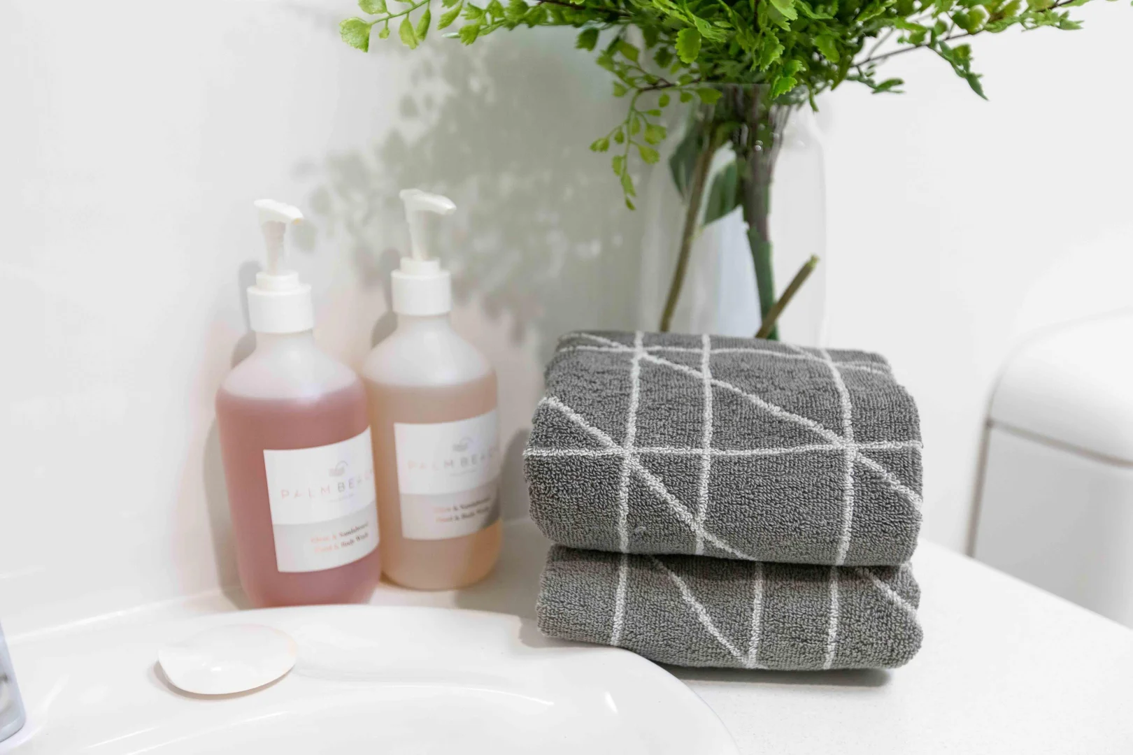 Additional image 13 of 07.08/8 Cambridge Street, Epping NSW 2121