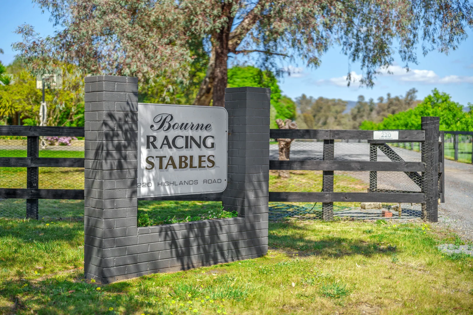 Additional image 2 of 220 Highlands Road, Seymour VIC 3660