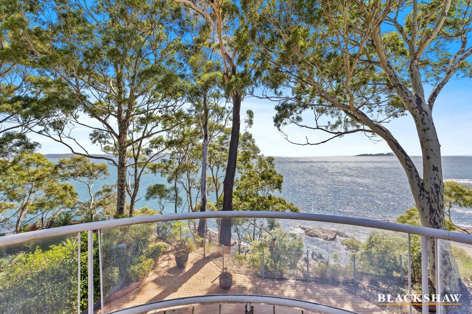 Additional image 16 of 5/17-19 Barbara Crescent, Denhams Beach NSW 2536