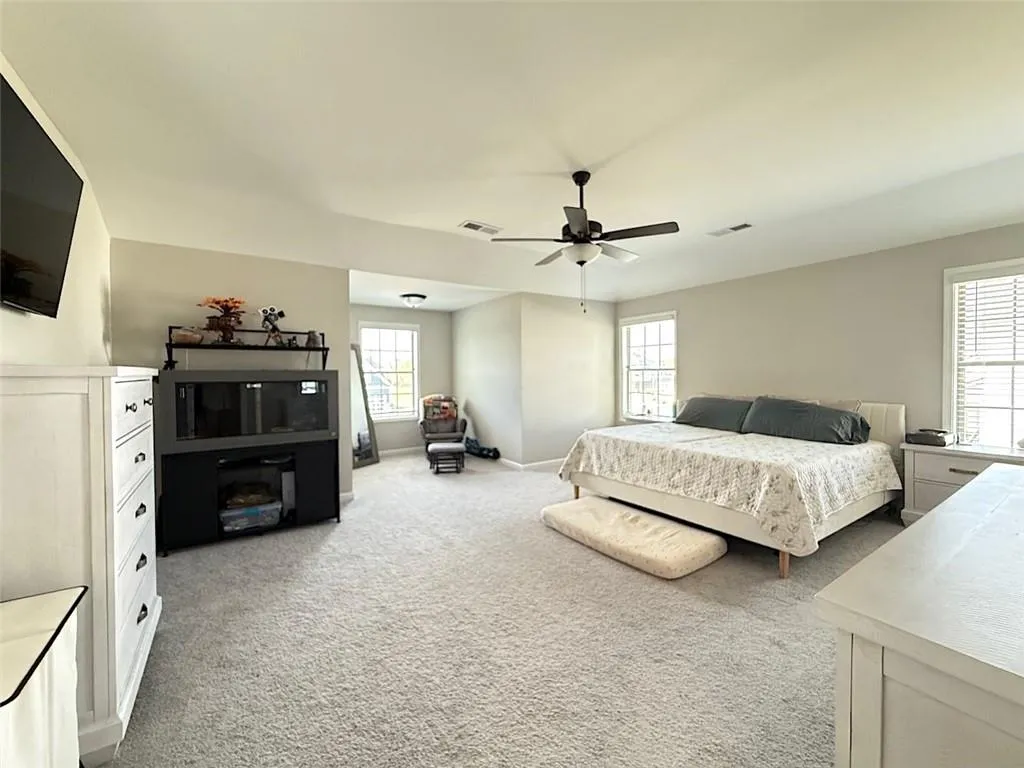 Additional image 46 of 33 Sugar Maple Drive, Fort Mitchell, AL 36856