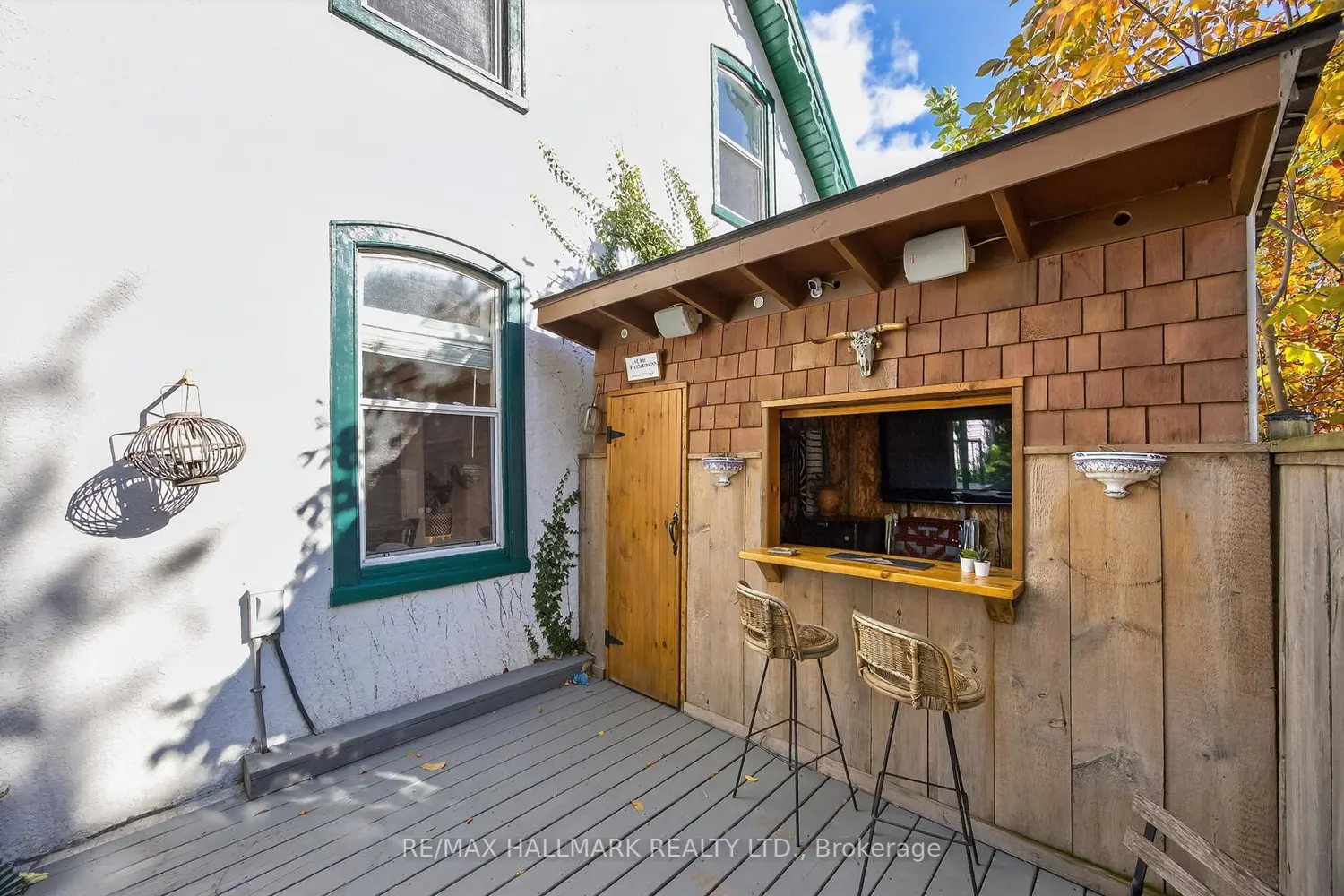 Additional image 17 of 84 Wellington Street