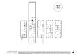 Additional image 38 of 587 Macon St, Brooklyn, NY, 11233