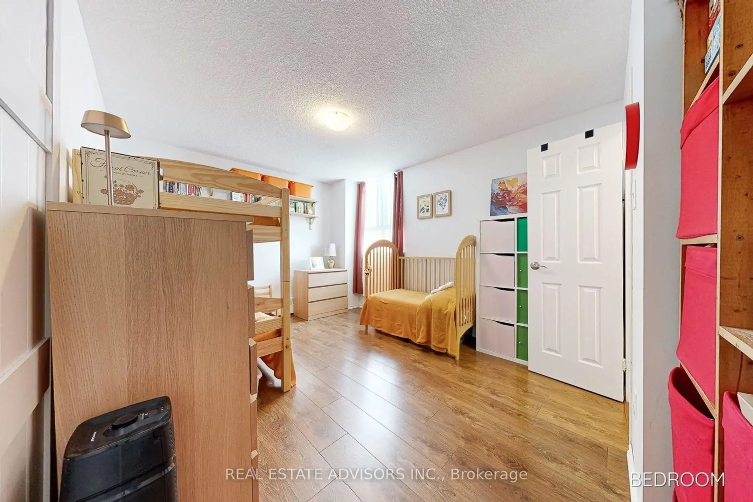 Additional image 5 of 1625 Bloor Street 524