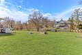 Additional image 34 of 39452 N Petite Pass, Antioch, IL, 60002