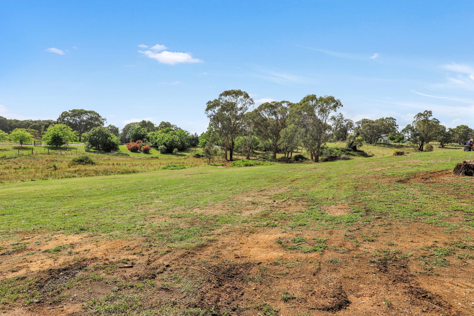 Additional image 4 of Lot 2/51 Quandong Avenue, Tumut NSW 2720