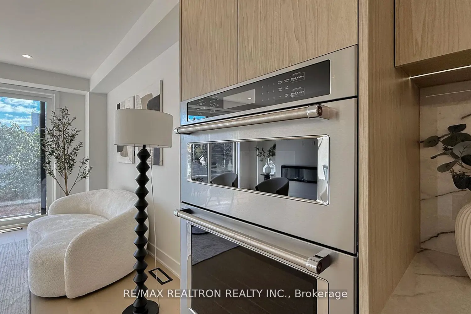 Additional image 7 of 126 Dunbar Road