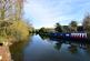 Additional image 28 of Kings Meadow, Kings Langley, WD4