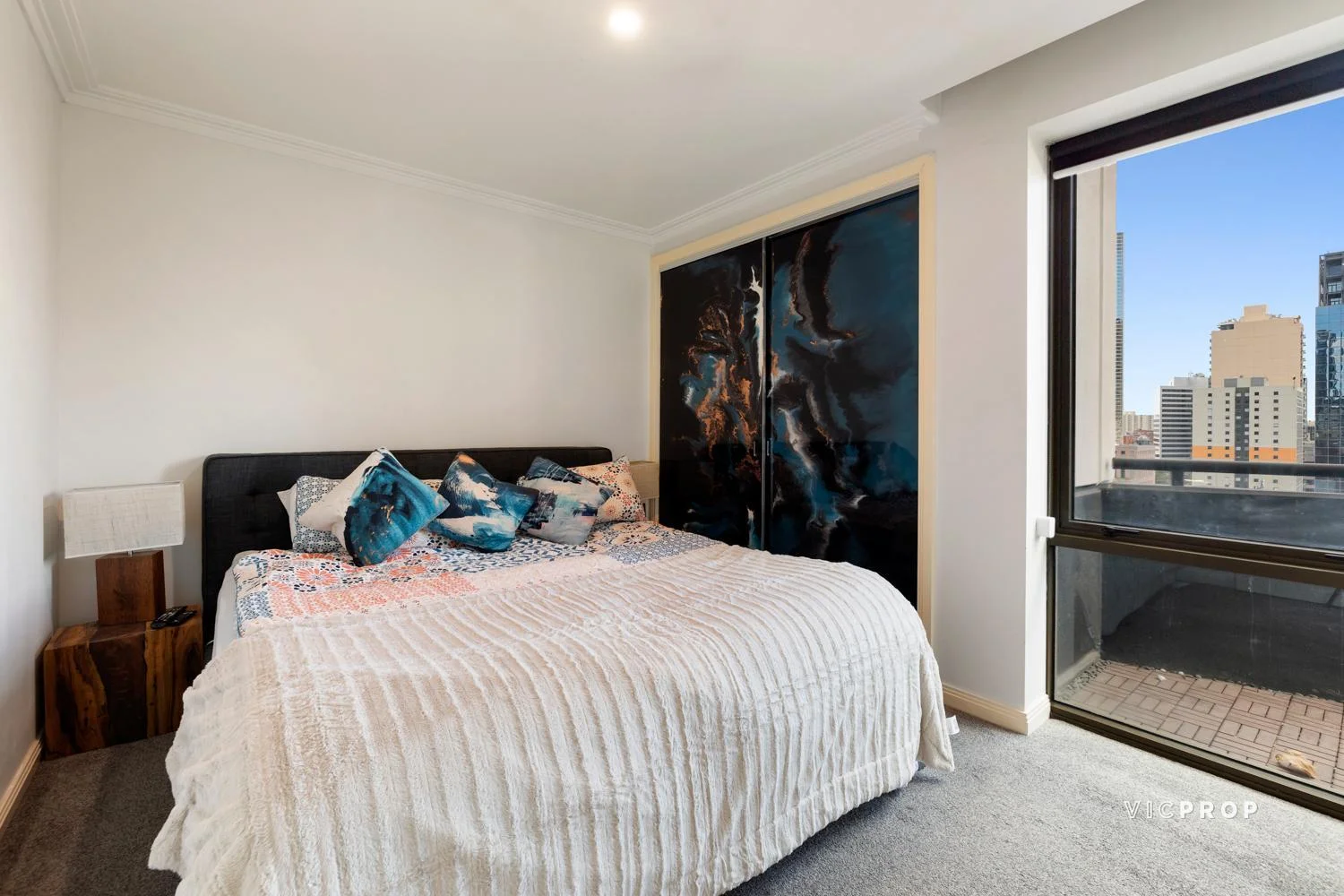 Additional image 6 of 2205/222 Russell Street, Melbourne VIC 3000