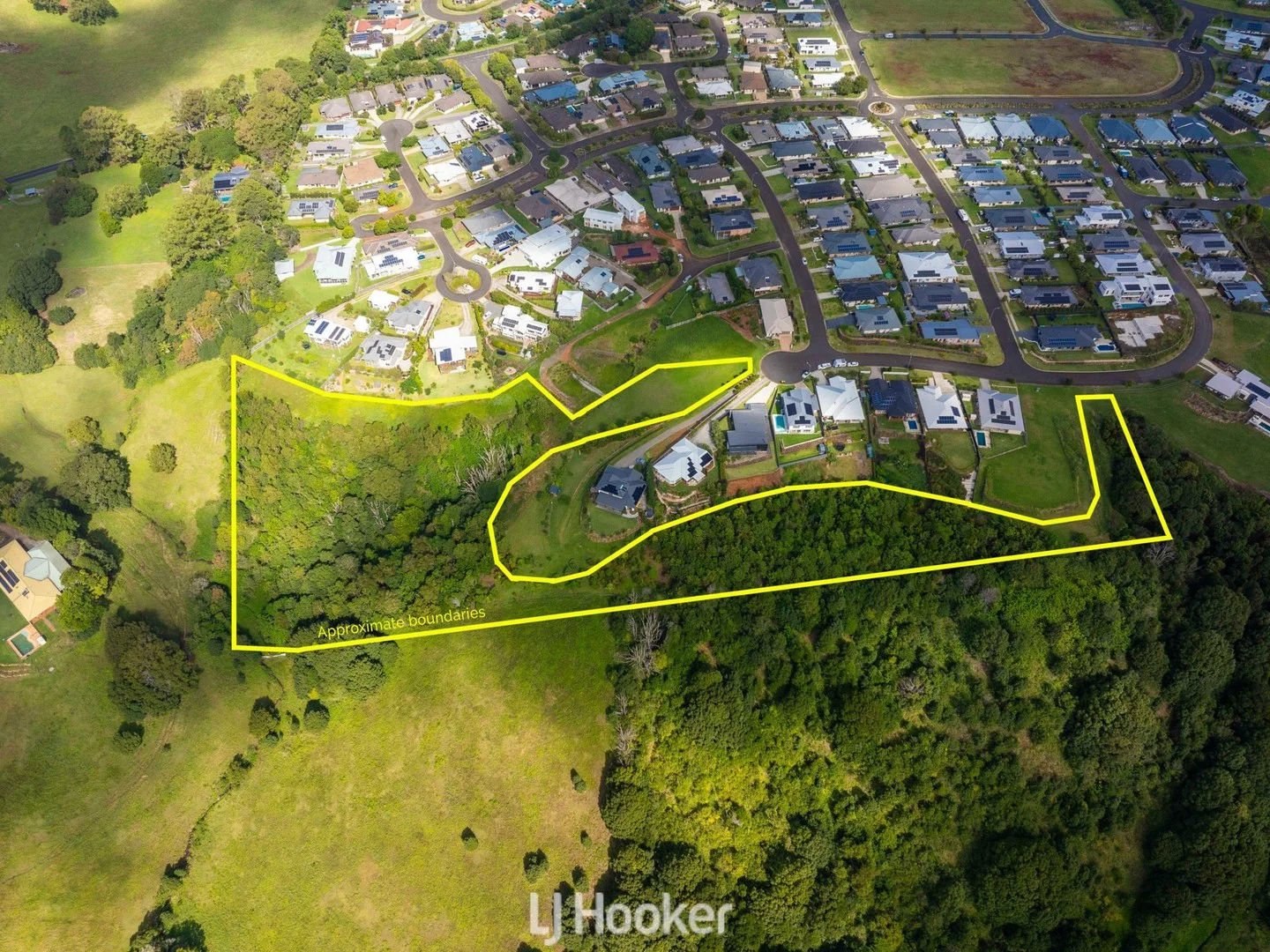 Additional image 4 of 38 Millbrook Terrace, Wollongbar NSW 2477