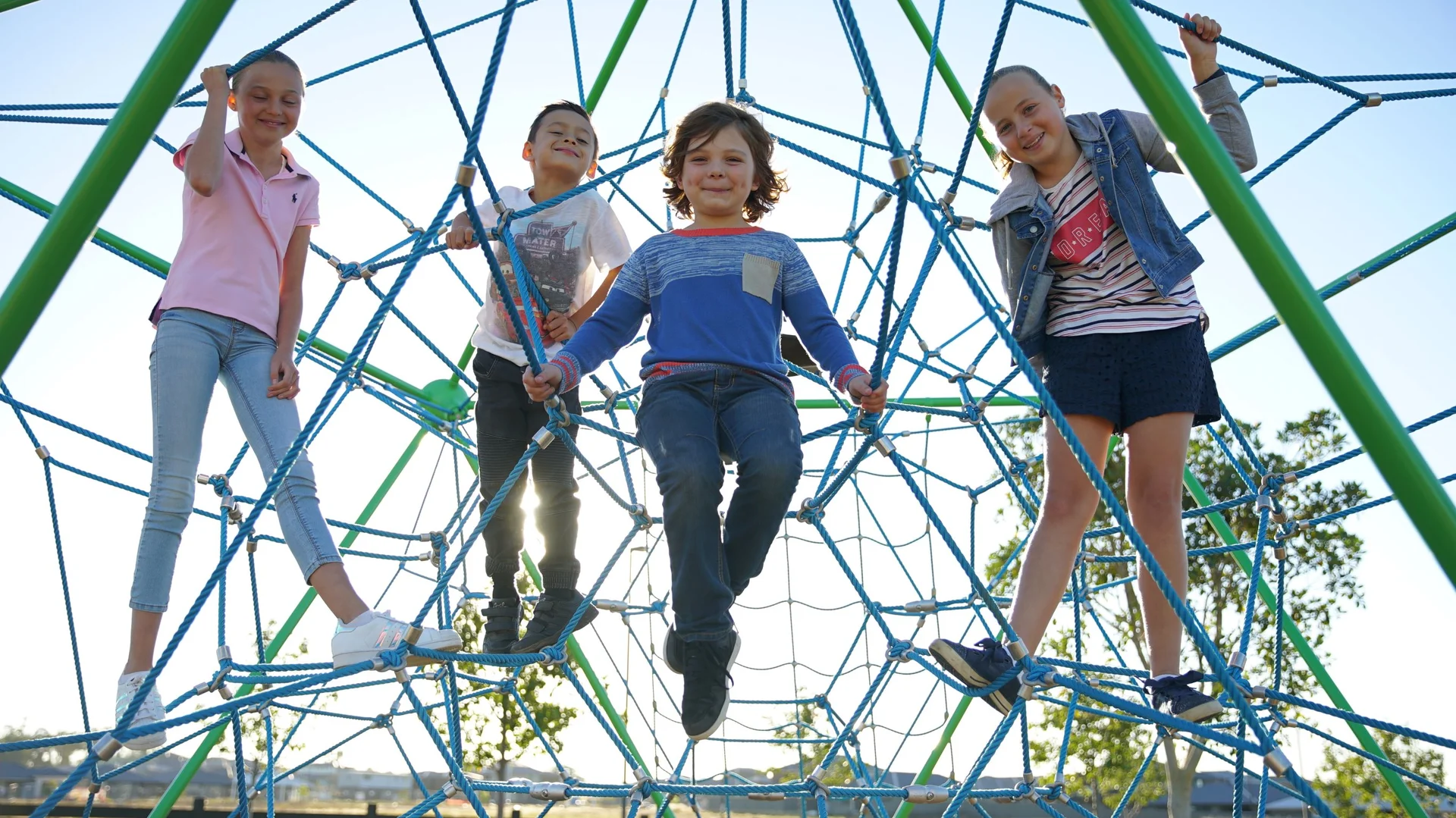 Additional image 10 of Lot 913, 99 Ashbrook Drive, Catherine Field NSW 2557