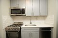 Additional image 5 of 505 W Belmont Ave Apt 5M, Chicago, IL, 60657