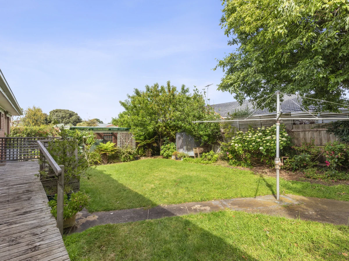 Additional image 6 of 13 Old Geelong Road, Point Lonsdale VIC 3225