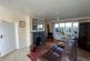 Additional image 12 of Wallmires Lane, Werrington, Stoke-On-Trent