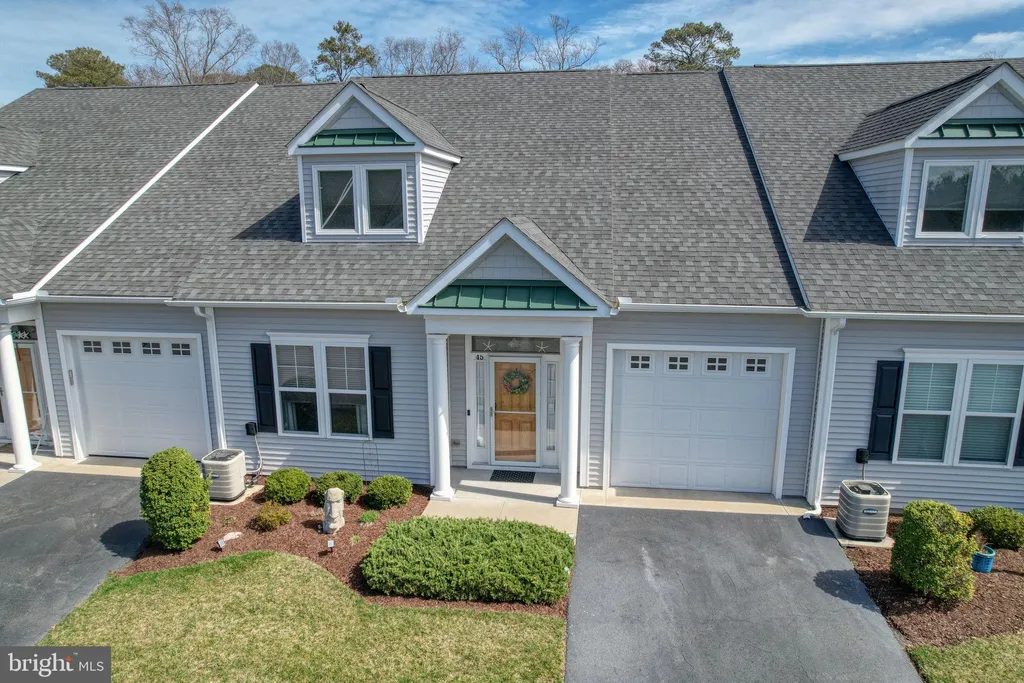 Additional image 4 of 35251 Dogwood Drive Unit 45, Selbyville, DE 19975