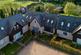 St. James Court, Royston SG8
