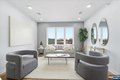 Additional image 5 of 660 Bloomfield Ave Apt 402, Bloomfield, NJ, 07003