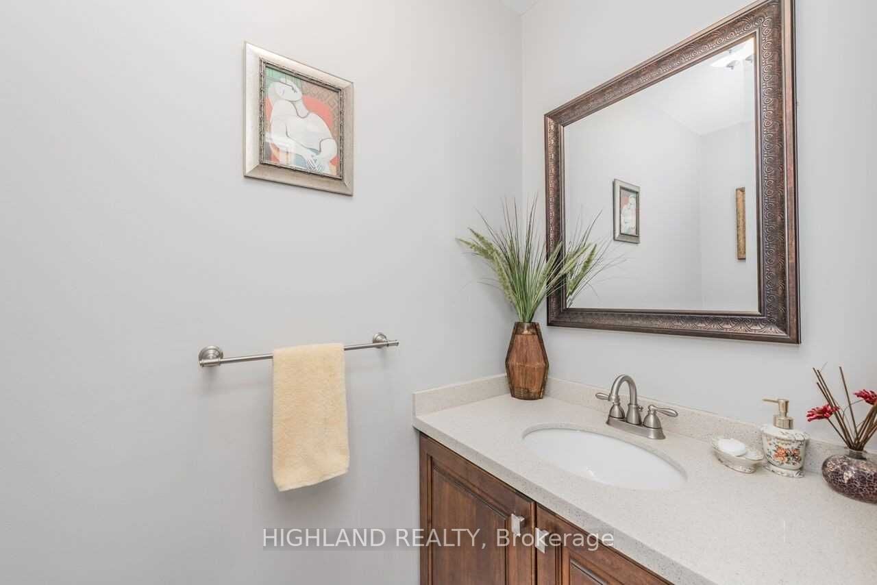 Additional image 5 of 4566 Longmoor Road, Mississauga, ON, L5M 4H4
