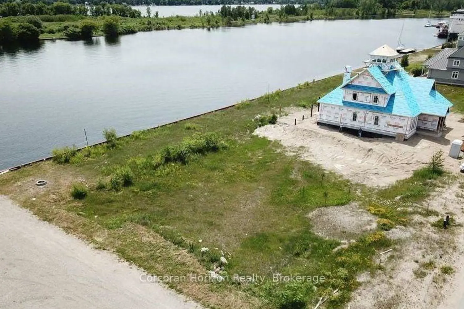 Additional image 6 of 21 Dock Lane