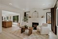 Additional image 11 of 584 N Plymouth Blvd, Los Angeles, CA, 90004