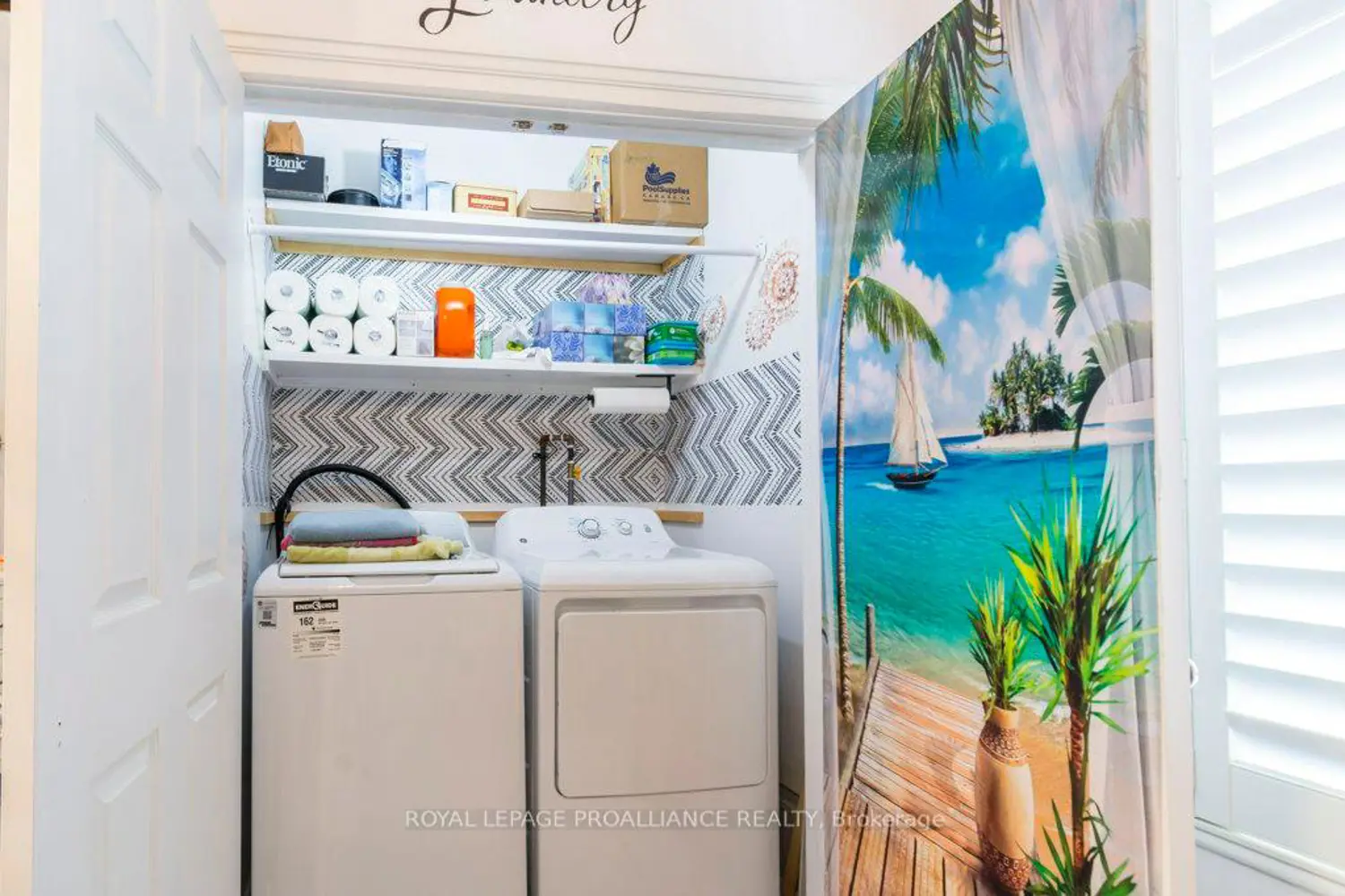 Additional image 13 of 233 John Street 5