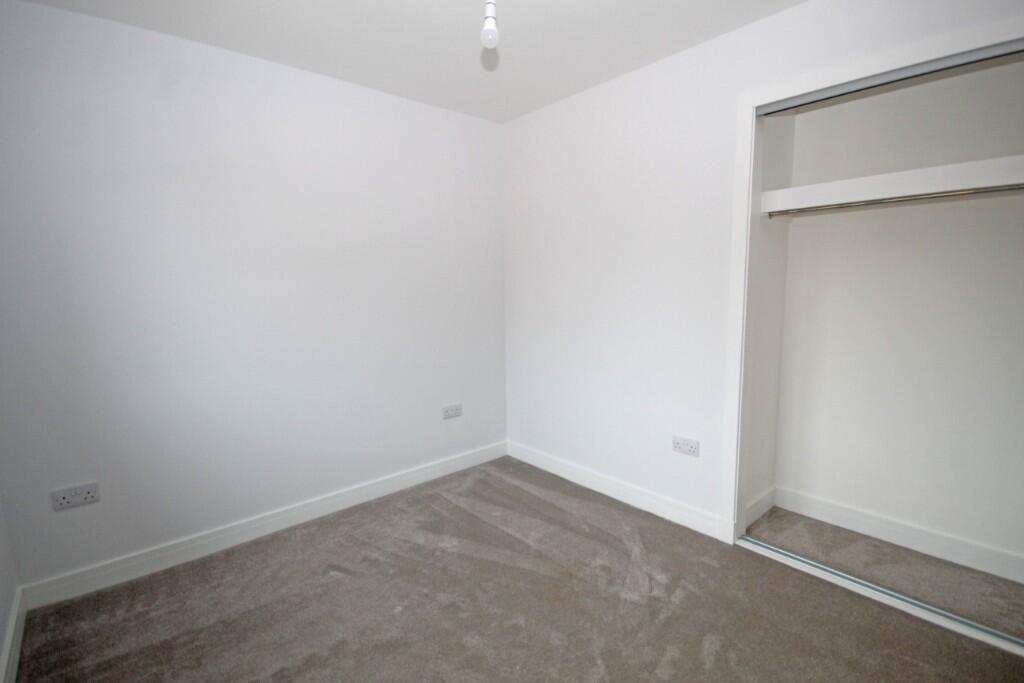 Additional image 20 of 10 Police Lane, Buckie, AB56 1RG