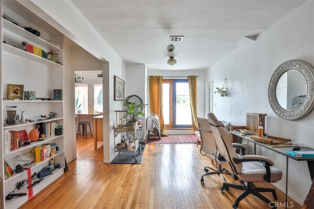 Additional image 16 of 12513 Venice Blvd, Los Angeles, CA 90066