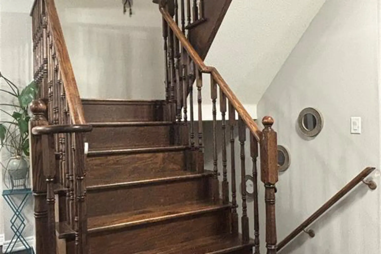 Additional image 2 of 252 Berry Street