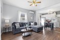 Additional image 4 of 4609 N Madison St, Spokane, WA, 99205