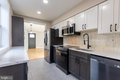 Additional image 24 of 1809 Florin St, Silver Spring, MD, 20902