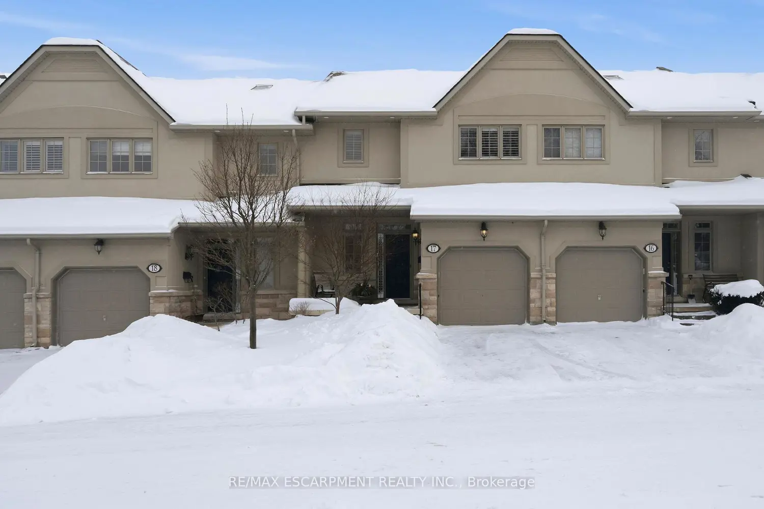 71 Sulphur Springs Road 17