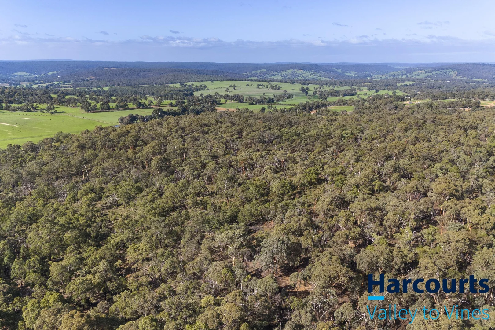 Additional image 14 of Lot 9017 McGlew Road, Lower Chittering WA 6084
