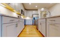 Additional image 21 of 250 Martins Lndg Unit 402, North Reading, MA, 01864