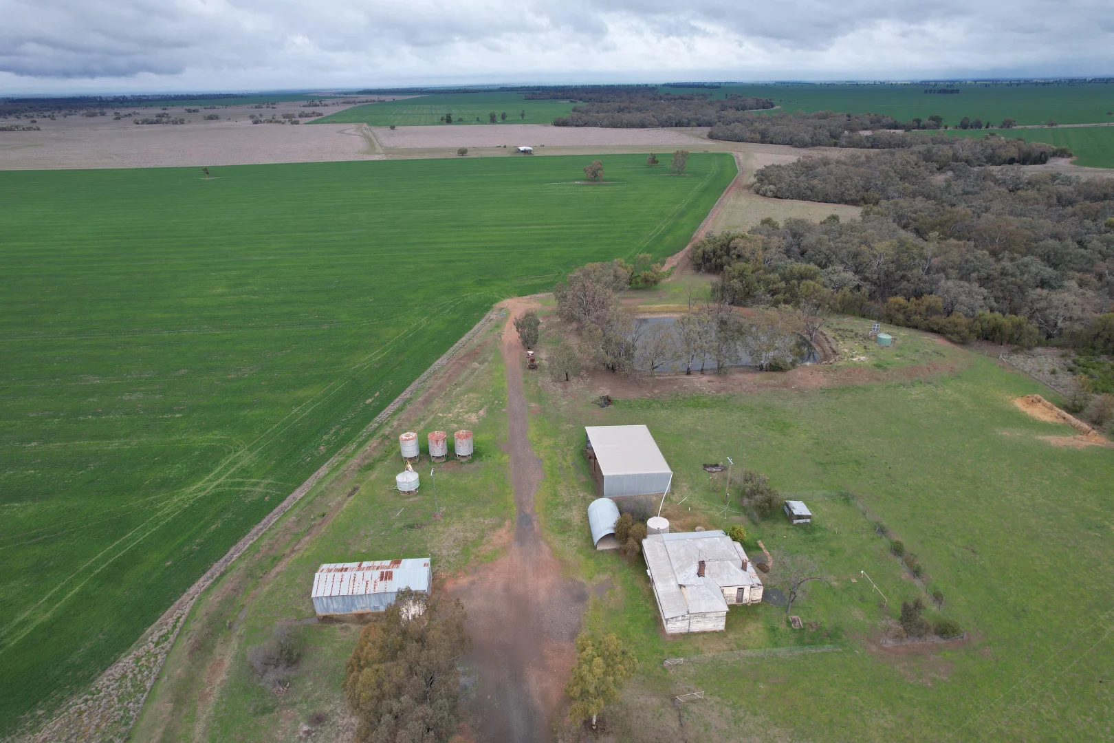 Additional image 10 of 6689 Mid Western Highway, Caragabal NSW 2810