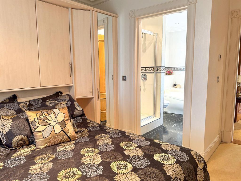 Additional image 19 of 2 bed flat for saleMajestic Apartments, King Edward Road, Onchan IM3