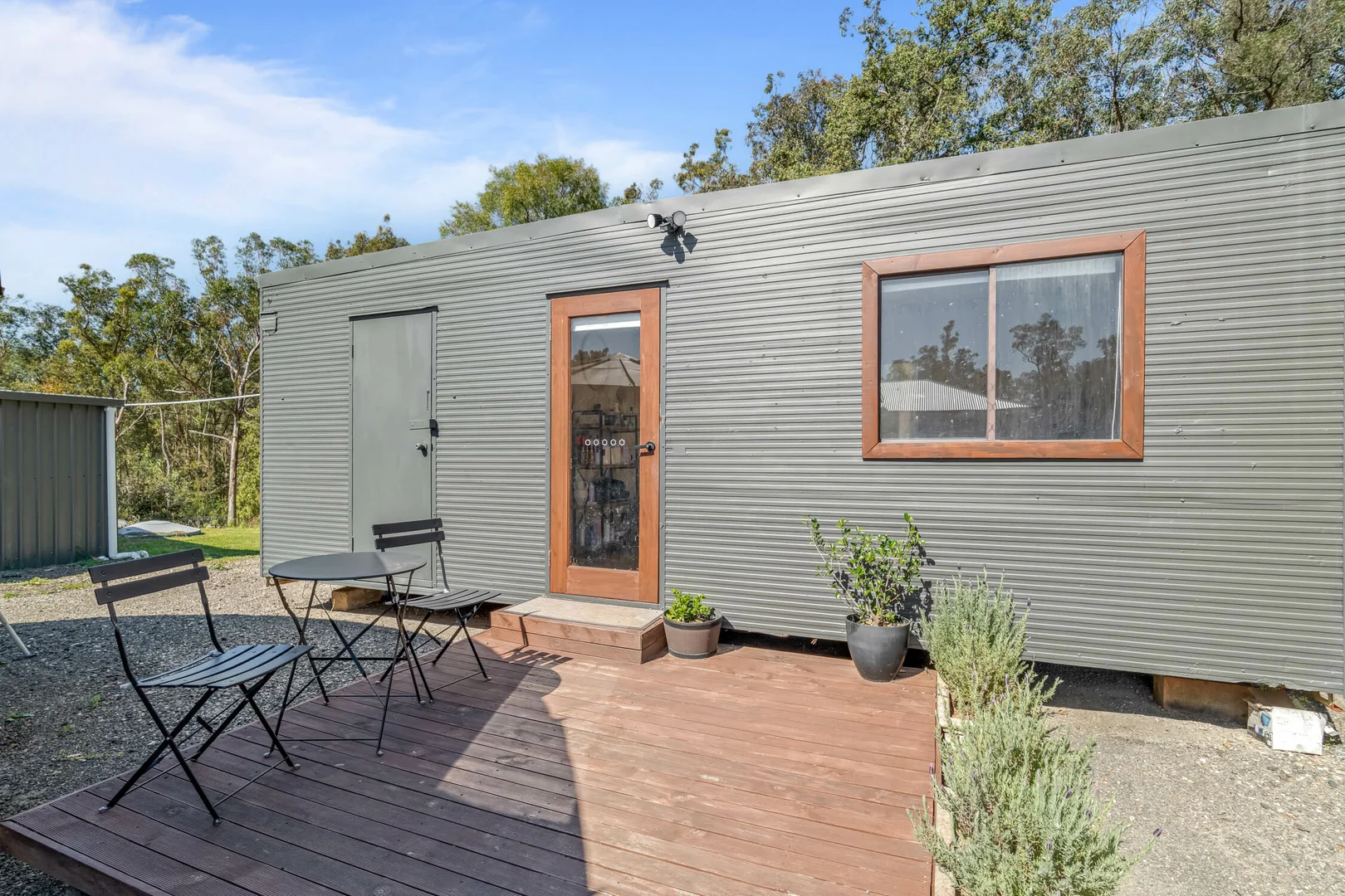 Additional image 18 of 523 Cliftonville Rd, Lower Portland NSW 2756